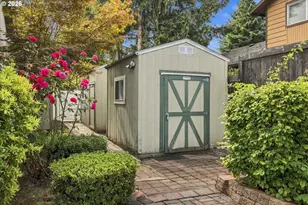 7108 NE 75th St, Vancouver, WA 98661 - Photo 16