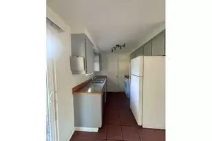 1940 Willow St, Florence, OR 97439 - Photo 6