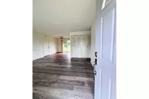 1940 Willow St, Florence, OR 97439 - Photo 2