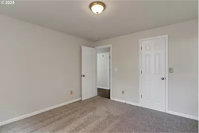 1345 Rees Hill Rd, Salem, OR 97301 - Photo 38