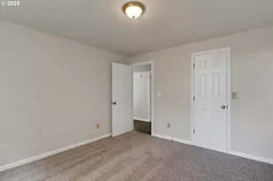 1345 Rees Hill Rd, Salem, OR 97301 - Photo 38