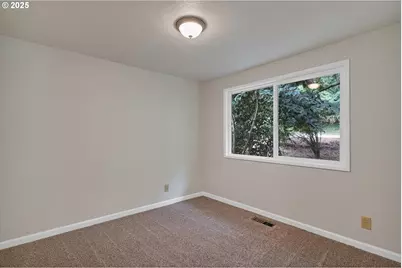 1345 Rees Hill Rd, Salem, OR 97301 - Photo 24