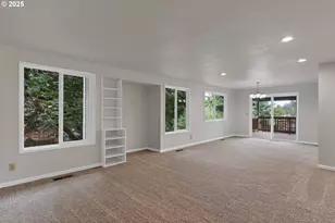 1345 Rees Hill Rd, Salem, OR 97301 - Photo 14
