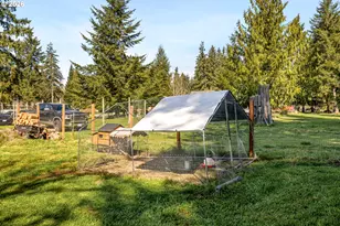 1128 Springboard Dr, Vernonia, OR 97064 - Photo 34