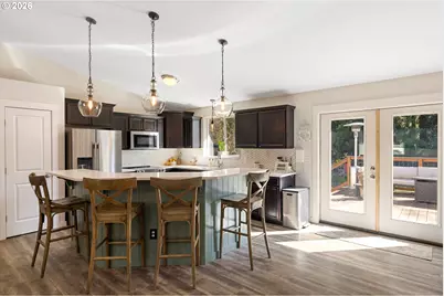 1128 Springboard Dr, Vernonia, OR 97064 - Photo 12