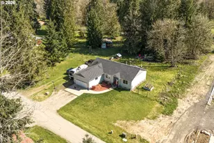 1128 Springboard Dr, Vernonia, OR 97064 - Photo 40