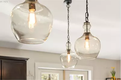 1128 Springboard Dr, Vernonia, OR 97064 - Photo 20