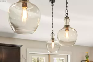 1128 Springboard Dr, Vernonia, OR 97064 - Photo 20