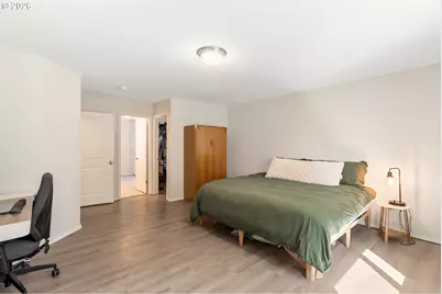 1128 Springboard Dr, Vernonia, OR 97064 - Photo 22