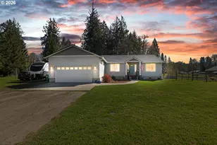 1128 Springboard Dr, Vernonia, OR 97064 - Photo 2