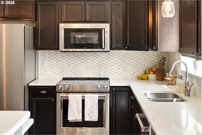 1128 Springboard Dr, Vernonia, OR 97064 - Photo 18