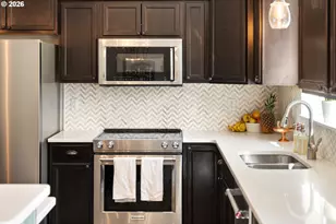 1128 Springboard Dr, Vernonia, OR 97064 - Photo 18