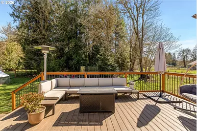 1128 Springboard Dr, Vernonia, OR 97064 - Photo 30