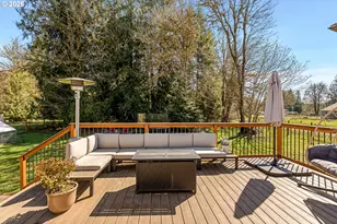 1128 Springboard Dr, Vernonia, OR 97064 - Photo 30