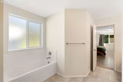 1128 Springboard Dr, Vernonia, OR 97064 - Photo 24