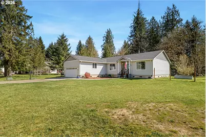 1128 Springboard Dr, Vernonia, OR 97064 - Photo 4