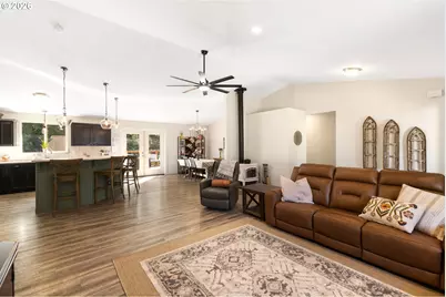 1128 Springboard Dr, Vernonia, OR 97064 - Photo 10