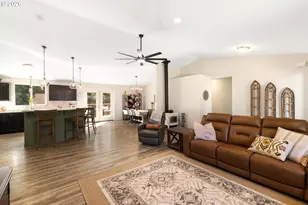 1128 Springboard Dr, Vernonia, OR 97064 - Photo 10