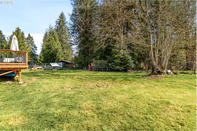 1128 Springboard Dr, Vernonia, OR 97064 - Photo 36