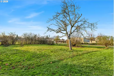 John St and Franklin, Mount Angel, OR 97362 - Photo 6