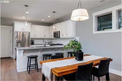 9043 SW West Haven Dr, Portland, OR 97225 - Photo 12