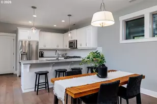 9043 SW W Haven Dr, Portland, OR 97225 - Photo 12