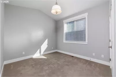 9043 SW West Haven Dr, Portland, OR 97225 - Photo 26