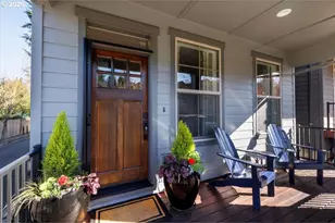 9043 SW W Haven Dr, Portland, OR 97225 - Photo 4