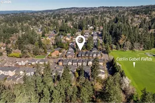 9043 SW W Haven Dr, Portland, OR 97225 - Photo 38