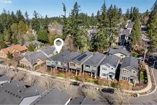 9043 SW W Haven Dr, Portland, OR 97225 - Photo 34