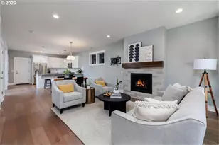 9043 SW W Haven Dr, Portland, OR 97225 - Photo 8