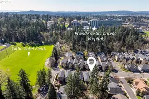 9043 SW W Haven Dr, Portland, OR 97225 - Photo 42