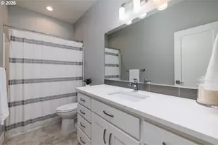 9043 SW W Haven Dr, Portland, OR 97225 - Photo 28