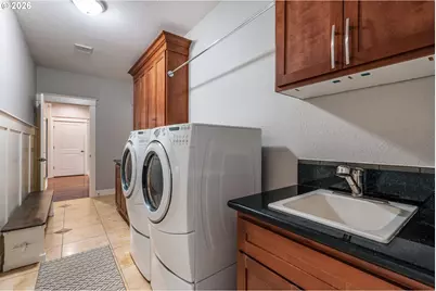 4601 NE 126th Cir, Vancouver, WA 98686 - Photo 34