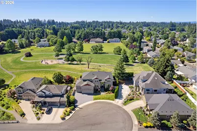 4601 NE 126th Cir, Vancouver, WA 98686 - Photo 44