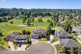 4601 NE 126th Cir, Vancouver, WA 98686 - Photo 44