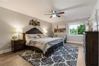 4601 NE 126th Cir, Vancouver, WA 98686 - Photo 26