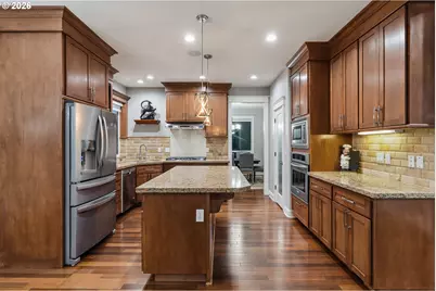 4601 NE 126th Cir, Vancouver, WA 98686 - Photo 40