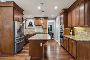 4601 NE 126th Cir, Vancouver, WA 98686 - Photo 40