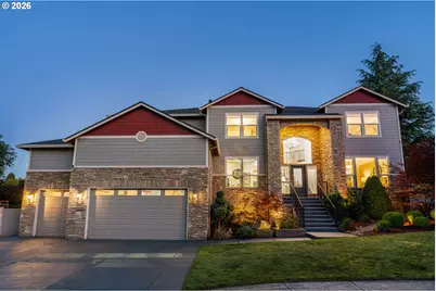4601 NE 126th Cir, Vancouver, WA 98686 - Photo 2