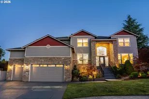 4601 NE 126th Cir, Vancouver, WA 98686 - Photo 2