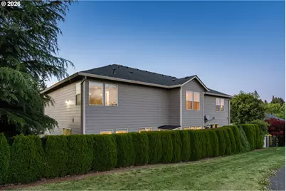 4601 NE 126th Cir, Vancouver, WA 98686 - Photo 36