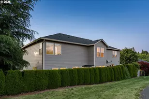 4601 NE 126th Cir, Vancouver, WA 98686 - Photo 36
