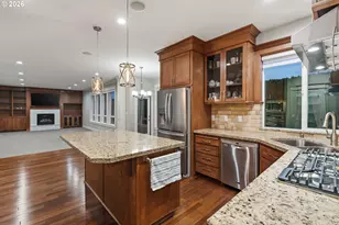 4601 NE 126th Cir, Vancouver, WA 98686 - Photo 8