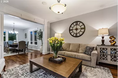 4601 NE 126th Cir, Vancouver, WA 98686 - Photo 18