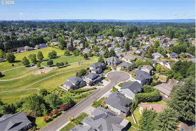 4601 NE 126th Cir, Vancouver, WA 98686 - Photo 46