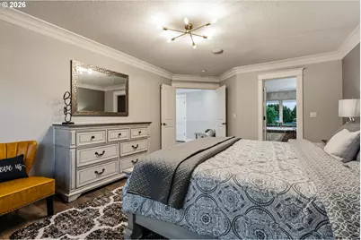 4601 NE 126th Cir, Vancouver, WA 98686 - Photo 22