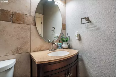 4601 NE 126th Cir, Vancouver, WA 98686 - Photo 38