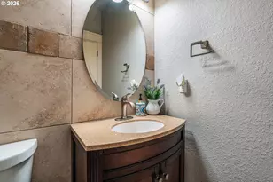 4601 NE 126th Cir, Vancouver, WA 98686 - Photo 38