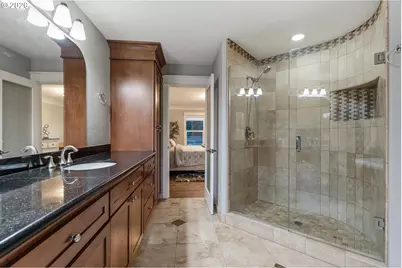 4601 NE 126th Cir, Vancouver, WA 98686 - Photo 24